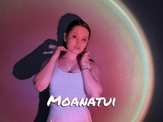 Moanatui