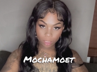 Mochamoet