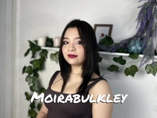 Moirabulkley