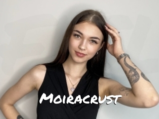 Moiracrust
