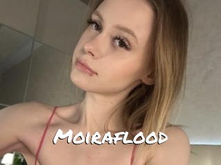 Moiraflood