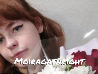 Moiragathright