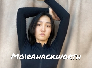 Moirahackworth