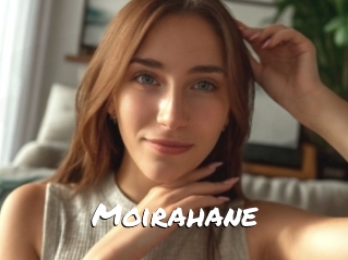 Moirahane
