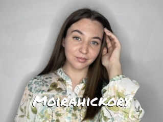 Moirahickory