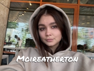 Moireatherton