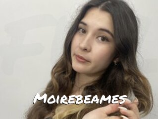 Moirebeames