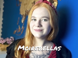 Moirebellas