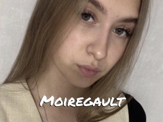 Moiregault