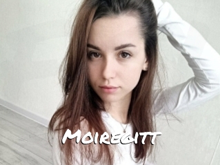 Moiregitt