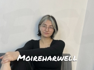 Moireharwell