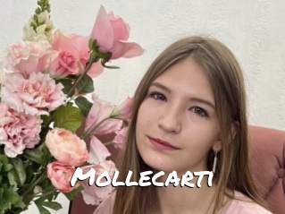 Mollecarti