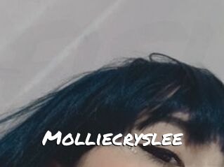 Molliecryslee