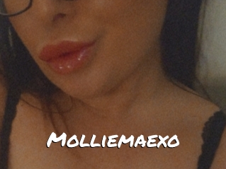Molliemaexo
