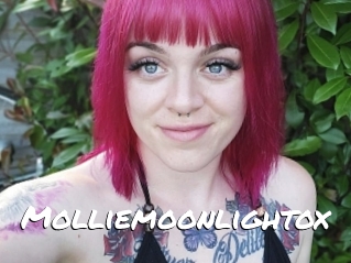 Molliemoonlightox