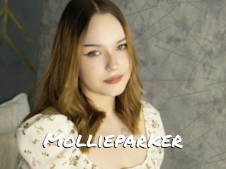 Mollieparker