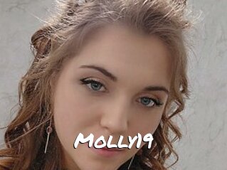 Molly19