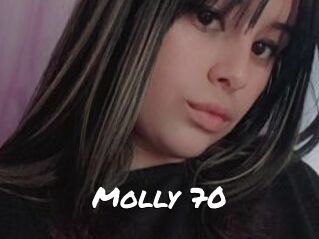 Molly_70