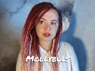 Mollybuls