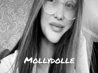 Mollydolle