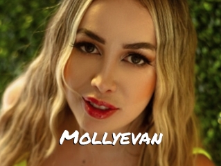 Mollyevan