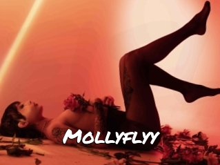 Mollyflyy