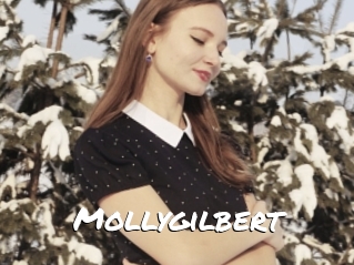 Mollygilbert
