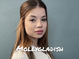 Mollygladish
