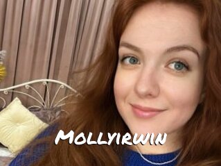Mollyirwin