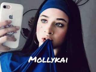 Mollykai