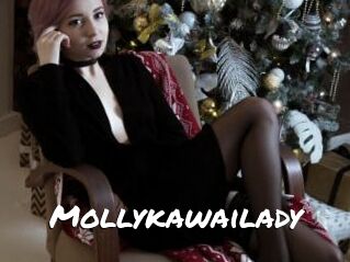 Mollykawailady