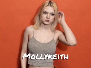 Mollykeith