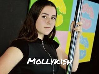 Mollykish