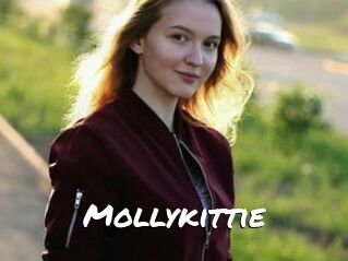 Mollykittie