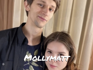 Mollymatt
