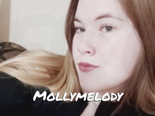 Mollymelody
