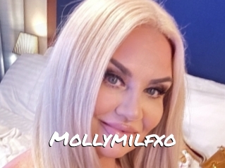 Mollymilfxo