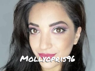 Mollyopris96