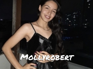 Mollyrobert