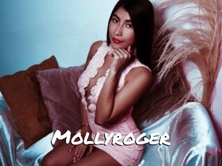 Mollyroger
