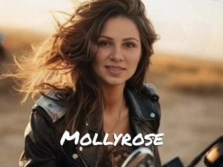 Mollyrose
