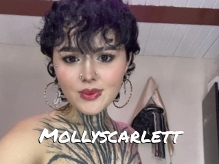 Mollyscarlett