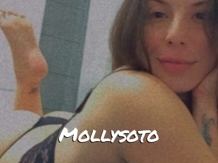 Mollysoto