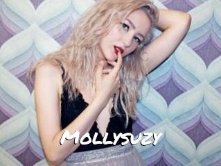 Mollysuzy