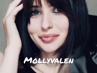 Mollyvalen