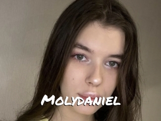 Molydaniel