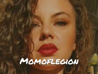 Momoflegion