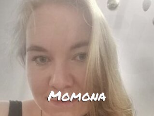 Momona