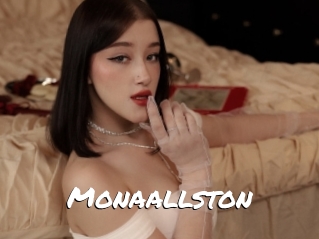 Monaallston