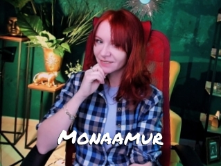 Monaamur